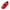 Red, variant on Utoimkio Ballet Shoes for Girls Flat Leather Dance Shoes Yoga Lightweight Comfortable Ballet Slipper Kids Ballets Canvas Flats Shoes