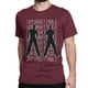 thumbnail image 1 of Camiseta inolvidable de Marcus & Martinus para el Festival de Eurovisión Melodifestivalen, para hombre, cuello redondo, algodón, regalo de cumpleaños, 1 of 7