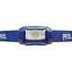 thumbnail image 2 of Linterna frontal PETZL Tikka CORE recargable de 450 lúmenes, color azul, 2 of 9