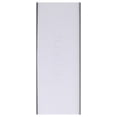 thumbnail image 5 of Armaf Artistic Perfumery - GJ-01 , 3.4 oz EDP Spray, 5 of 5