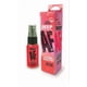 thumbnail image 1 of Deep Af Deep Throat Numbing Spray - Cereza - 1 Fl. Onz., 1 of 1