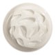 thumbnail image 1 of Cuenco de alimentación lenta para gatos, antivómitos, antideslizante, 2,8 cm de altura, forma de ballena, almohadillas antideslizantes de silicona, fácil de usar y limpiar, 1 of 5