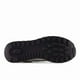 thumbnail image 5 of New Balance 574 Legacy WD U574LGWD LIGHT GRAY Width D Lyfestyle Shoes, 5 of 6
