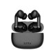 thumbnail image 1 of Auricular Letv Negro, 1 of 8