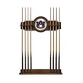 thumbnail image 1 of Holland Bar Stool CueChrdAuburn Auburn Cue Rack - Chardonnay, 1 of 1
