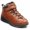 Chestnut, variant on Vigor Women's Footwear-7-Black-Medium