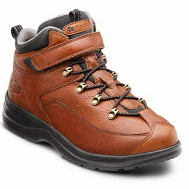 10k shoe size in us