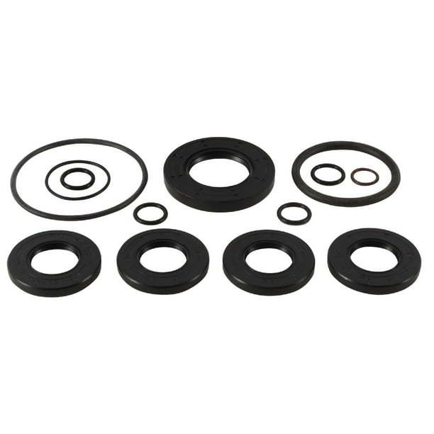 All Balls Transmission Seal Kit 25 7110 Compatible With Replacement For Polaris Scrambler 1000 Md 15 17 Sportsman 1000 High Lifter 16 19 Sportsman 850 Sp 15 18 Walmart Com Walmart Com