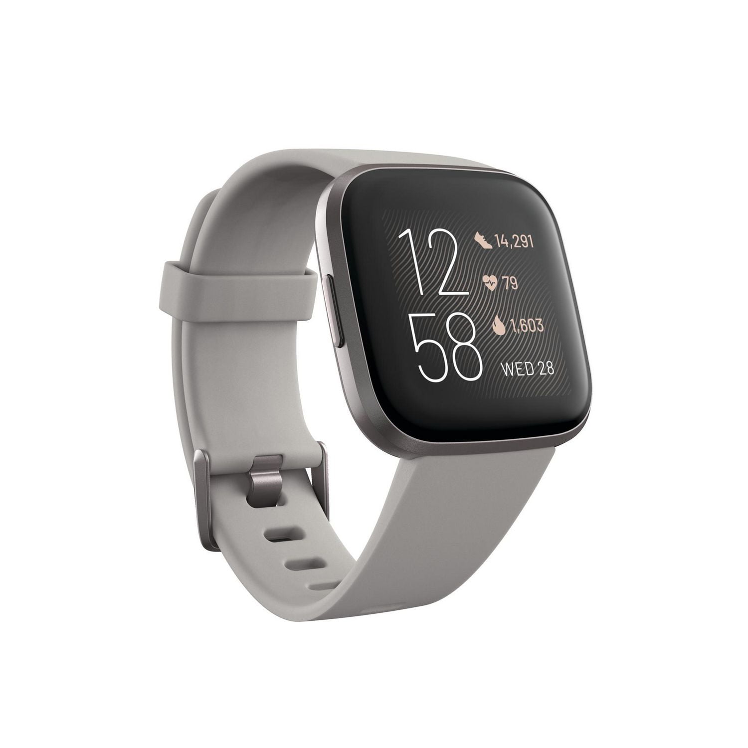 Fitbit versa under $100 new arrivals