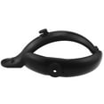 thumbnail image 3 of Eccomum Scooter Rear Front Mud Guard Fenders Set Mudguard Tyre Replacement for Electric Scooter Parts Accessories, 3 of 7