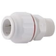 thumbnail image 1 of Conector macho CTS Reliance de 3/4 pulgadas, 1 of 1