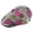 Pink/Green, variant on Company Patchwork Plaid Cotton Ivy Cap (Men)