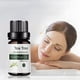 thumbnail image 3 of Ganfancp Aceite Corporal 10Ml Hidratante Cuidado de La Piel Aceite de Masaje Fragancias Calmante Cuidado de La Piel Masaje Nutritivo Integral Artículos En Liquidación 1* Aceite Esencial, 3 of 7