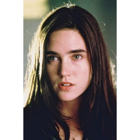 Jennifer Connelly in Dark City 24x36 Poster
