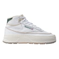 thumbnail image 1 of Tenis Reebok Mujer Dama Casual Club C Geo Blanco blanco 5,5 MX, 1 of 8