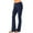Navy, variant on 2025 Clearance! Clearance under $5 asdoklhq Yoga Pants for Women,Womens Stretch Yoga Leggings Fitness Running Gym Full Length Sports Active Pants