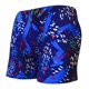 thumbnail image 1 of Pantalones cortos de natación para hombre Boxer Spa Pantalones cortos de playa estampados Fridja  nalpqowj19006, 1 of 5