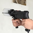 thumbnail image 3 of Electric Drill Dust Collector Impact Hammer Dust Collector Universal Dust Cover, 3 of 8