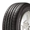 thumbnail image 2 of Llanta 225/55 R19 99V Goodyear  Assurance Maxlife Vsb, 2 of 5