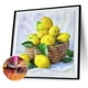 thumbnail image 3 of Cuadros Decorativos 5D Diamond Painting DIY Full Square Drill Mosaico Cuadro Pared Decoraciones para el hogar JShteea Nuevos Originales, 3 of 9