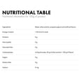 thumbnail image 3 of Artificial Food Flavoring - Essence- Chocolate - Size:120ml, 3 of 3