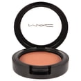 thumbnail image 2 of Rubor Sheertone - Gingerly de MAC para mujeres - Rubor de 0,21 oz, 2 of 3