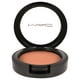 thumbnail image 2 of Rubor Sheertone - Gingerly de MAC para mujeres - Rubor de 0,21 oz, 2 of 3