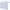 White, variant on kladzum Instant Canopy Sidewall Tent Sidewall for 9.84x9.84ft Po P Up Canopy Side Wall, Camping Accessories on Clearance