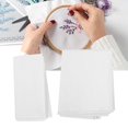 thumbnail image 4 of DIY  Stitch Fabric  Stitch Cloth Reserve Fabric Cloth 14 Count  Stitch Cloth, 4 of 8
