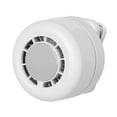 thumbnail image 2 of Ventilador de cuello portátil personal  degree Rotación Silencioso Libera tus manos Recargable para blanco, 2 of 9