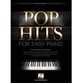 thumbnail image 1 of Pre-Owned Pop Hits for Easy Piano (Paperback) 1435156323 9781435156326, 1 of 1