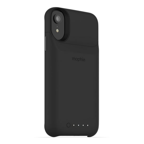 Funda de batería Mophie Juice Pack Access 2000 mAh para iPhone XR