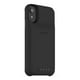 thumbnail image 1 of Funda de batería Mophie Juice Pack Access 2000 mAh para iPhone XR, 1 of 8