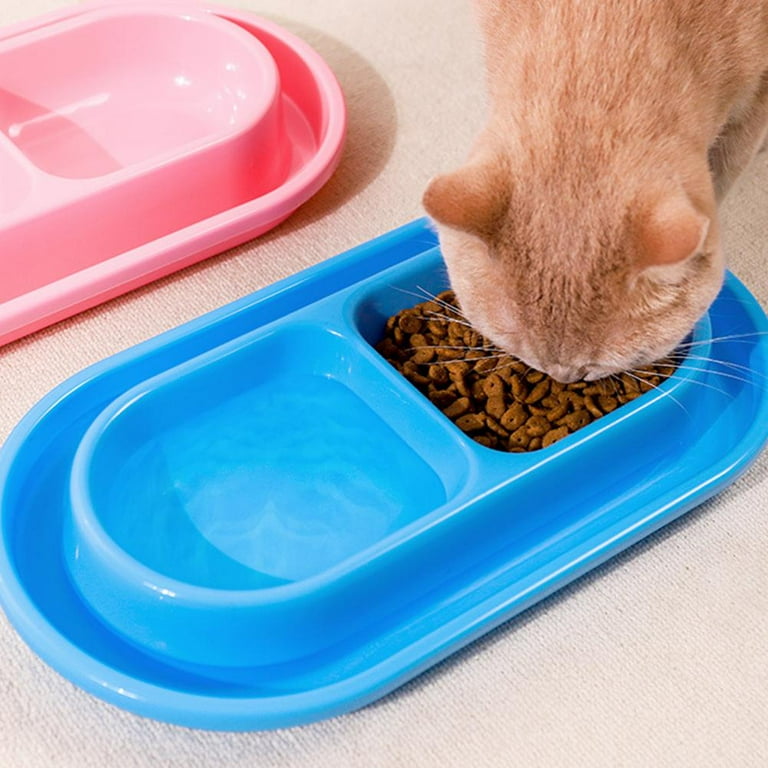 buy royal canin urinary so cat food canada Royal Canin Urinary SO Canine Small Dog – centralvetshop main image 0