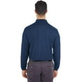 thumbnail image 3 of Ultraclub L Navy, 3 of 3