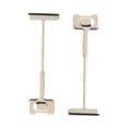 thumbnail image 3 of 100pcs Replacement Steel Needles for Flooring Wall Tile Leveling, 3 of 7