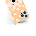 thumbnail image 4 of Babaco Phone Case for Samsung S20 PLUS / S11 Pets at Home Full Print, 4 of 5