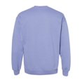 thumbnail image 3 of Gildan - New NIB - Men - Heavy Blend™ Crewneck Sweatshirt, 3 of 5
