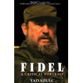 thumbnail image 2 of Fidel, un Portrait Critique, 2 of 6