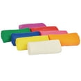 thumbnail image 3 of Creativity Street® Modeling Dough, 8 Assorted Colors, 3 oz per Color, 3 of 6