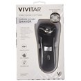 thumbnail image 3 of Vivitar PG-3010 - Shaver - multicolor, 3 of 4