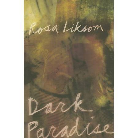 Dark Paradise