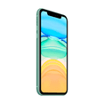 thumbnail image 3 of Apple iPhone 11 128GB Verde Reacondicionado Tipo A Apple iPhone 11, 3 of 4