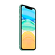 thumbnail image 3 of Apple iPhone 11 256GB Verde Reacondicionado Tipo A, 3 of 4
