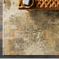 thumbnail image 7 of Surya Colaba COA-2004 Area Rug 9' x 13', 7 of 7