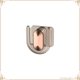 thumbnail image 1 of [Xmfaroda] Zapatilla Percha De Pared Sandalias Zapatillas Soporte Estante De Drenaje Para, 1 of 4