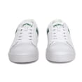 thumbnail image 4 of Tenis Pony Top Star Hunter Green Unisex Retro Clásicos Sport blanco 26.5 Pony Top Star, 4 of 9