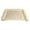 Light Yellow, variant on Dog Mat Self Pad For Dogs & Cats 2025 Portable Washable Pet Pad No Water Or Electricity Needed Indoor Outdoor Use For Home Use Kennels Crates Heated Dog Mat Xl Dog Crate Bed Cool Pad for Dogs Gel Dog
