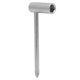 thumbnail image 5 of Llave Hexagonal de Metal de 7 mm NikouMX, 5 of 8