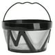 thumbnail image 1 of Filtro de café reutilizable para cafetera Keurig K-DUO., 1 of 14